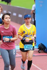 BIB: 1973
                            <button type="button" onclick="openModal(4644092)" class="btn btn-primary btn-sm float-right btn-popup" data-toggle="modal" data-target=".modal-high-quality">
                        <i class="fas fa-shopping-cart"></i> Add to Cart
                    </button>
                                            <button type="button" onclick="isThisMe(4644092, true)" class="btn btn-success btn-sm float-right btn-popup btn-isme hidden" data-toggle="tooltip" data-placement="bottom" title="นี่คือรูปของคุณใช่ไหม คลิกที่นี่เพื่อเอาเข้าอัลบั้ม">
                        <i class="fas fa-plus"></i> Add to album
                    </button>
                    <button type="button" onclick="isThisMe(4644092, false)" class="btn btn-warning btn-sm float-right btn-popup btn-isnotme hidden">
                        <i class="fas fa-ban"></i> Remove from album
                    </button>